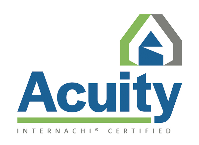 Acuity logo